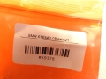 1e77b443373d2296da26ad7a21bdfdc9