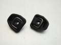 6ec2033cb5d57e3eba087f6affe77903