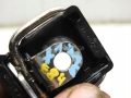 2d2e1ed420a6af1edc0c23961dd55d9f