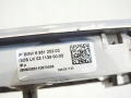 865c9aed781c9ee2b22ab81161da8ec5