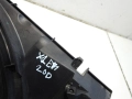 3e3679a33ef26c3a405cddc0aa96eabc