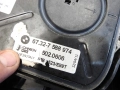 8831ec3cb92a4ca89379db18f13e4aae