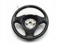 0ec20955cc30245c85e8c5184c41f3d4