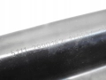 d4031040ec2b132622b13b300531809a