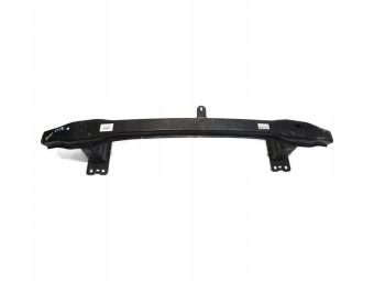 BELKA ZDERZAKA PRZÓD BMW X1 E84 2990187
