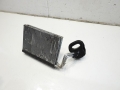 24d9528cacdabc31522380ee1aaa6a69