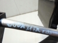 072effd42e703c4d8b8da87dc99cb941