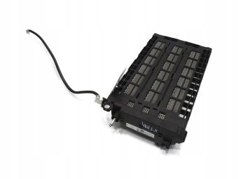 NAGRZEWNICA ELEKTRYCZNA BMW X1 E84 2.0 D 9194595 710260430300 T1014315C