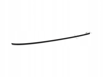 LISTWA DACHOWA DACHU PRAWA BMW X1 E84 2990857