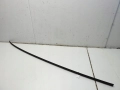 81f6b7a6b3fa8bd2ae8bb5e808008c42