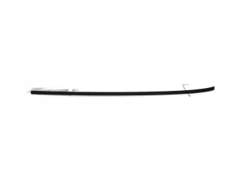 LISTWA DACHOWA DACHU LEWA BMW X1 E84 2990857