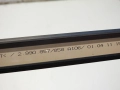 779554e21246aa1d4c21847318809261