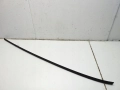 763be31fd465ade09887d4835e41d2cd