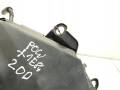 8377348aa70e56d51a2278080155208b