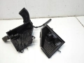 40bb91cb61a6128106234ae86d557548