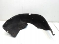 ce1716a802a510da2361bb49038ba63c