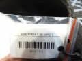 118a2260bbdb08fcd40ab41eb91faf6a