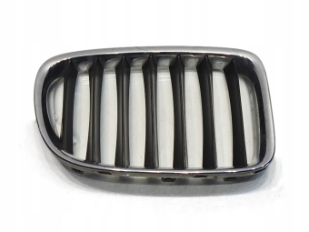 GRILL ATRAPA NERKA PRAWA BMW X1 E84 2993308