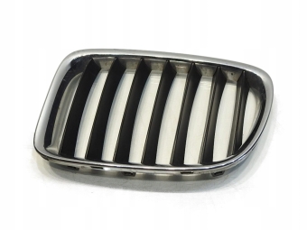 GRILL ATRAPA NERKA LEWA BMW X1 E84 2993305