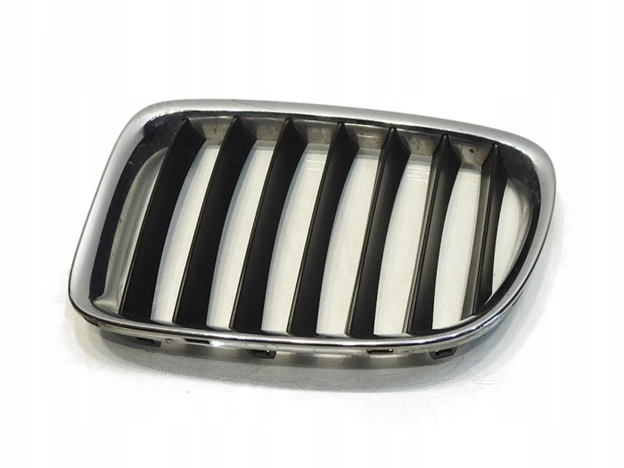 e2d35527d7b1857849c3b0f0813e66d9