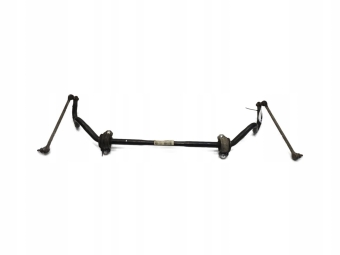 DRĄŻEK STABILIZATOR PRZÓD BMW X1 E84 2.0 D 6793311 150081-12