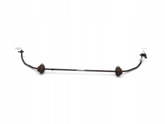DRĄŻEK STABILIZATOR TYŁ BMW X1 E84 2.0 D 6793164
