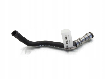 PRZEWÓD WSPOMAGANIA BMW X1 E84 2.0 D 2476521000