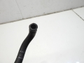 f8600d6b7008526381d58a8a4784633a