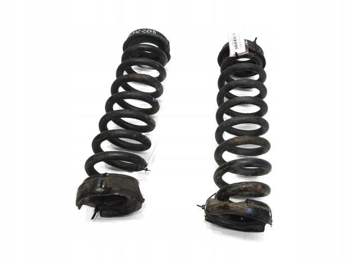 125ebc05a9459e7fa3215bde95715c29