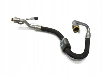WĄŻ RURKA KLIMATYZACJI BMW X1 E84 2.0 D 9209742