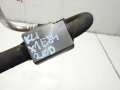 40c891b8ed38e2543a3baeb81783dc19