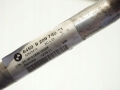 f9556b882602d22c611cb26ba26348ea