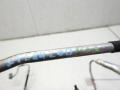 e0ad67a10512cf75fd3f51fd72b1c6bb