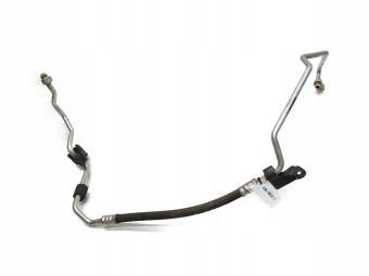 WĄŻ RURKA KLIMATYZACJI BMW X1 E84 2.0 D 9223319