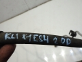 5cd04c79b7d9241d632ac7fcc564cc6f