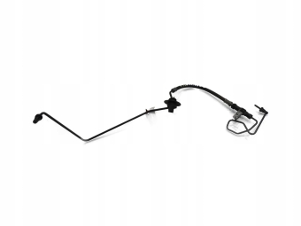 PRZEWÓD WYSPRZĘGLIKA BMW X1 E84 2.0 D