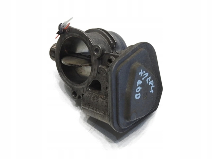 6257724001a759fea16f82332558e03f