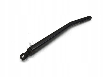RAMIE WYCIERACZKI KLAPY BMW X1 E84 7138507