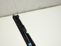 278b6485d4ecbc518d372c998ada386f