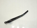 ae80e3aefbed51cec9a6b1ff01cb5190