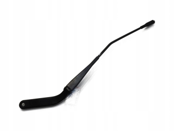 RAMIE WYCIERACZKI PRAWE BMW X1 E84 2990029