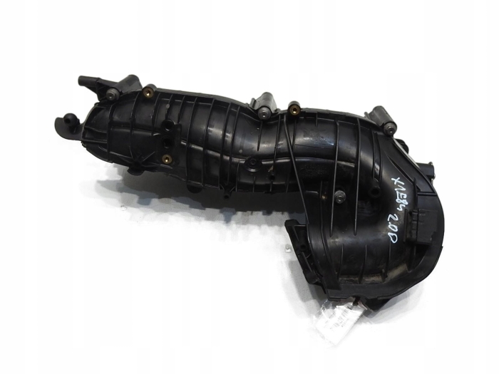 50c4716e0752ea73f580680987bfeaeb