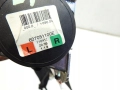 8b5cd544ff7eb8feed2123fbfe386bfb