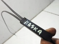 fa906a625bafb48fd06df8d90796798b
