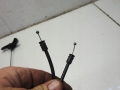 6a57e7add2e9be86b811634c3212a067
