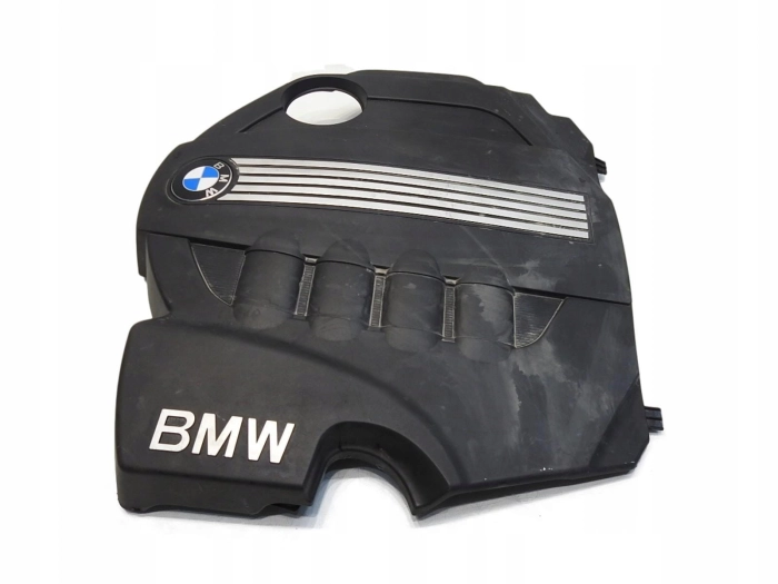 1e36b56e87c0b98db677f7c82684654d