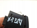 655bd3eb188b48193fac4711982210ac