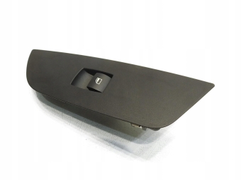 PANEL PRZYCISK SZYBY PRAWY TYŁ BMW X1 E84 6935534