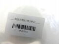 b79a245701b1c31bc887b77582da43a6