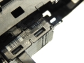 574f60da2dcc5f78e3fe1289d0958112
